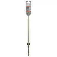 Bosch Accessories 2608598047 Bosch Power Tools 1 db
