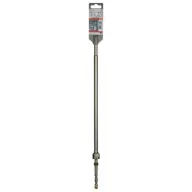 Bosch Accessories 2608598048 Bosch Power Tools 1 db