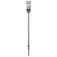 Bosch Accessories 2608598048 Bosch Power Tools 1 db