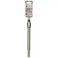   Bosch Accessories 2608598109 ATTACCO ESAGONALE PER CORONA M16 BOSCH MM.220 Hatszögletű befogószár M 16-os üreges fúrókoronához - 11 mm, 220 mm 1 db
