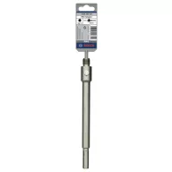   Bosch Accessories 2608598109 ATTACCO ESAGONALE PER CORONA M16 BOSCH MM.220 Hatszögletű befogószár M 16-os üreges fúrókoronához - 11 mm, 220 mm 1 db