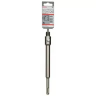   Bosch Accessories 2608598110 SDS-Plus-Aufnahmeschaft M16 220mm f. Lochsägen/Bohrkronen 1 db