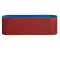 Bosch Accessories 2608606083 Csiszolószalag Szemcsézet 100 (H x Sz) 533 mm x 75 mm 10 db