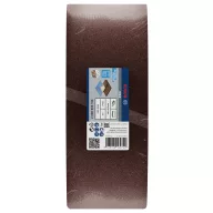   Bosch Accessories 2608606138 Csiszolószalag Szemcsézet 150 (H x Sz) 610 mm x 100 mm 10 db