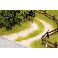   NOCH 60823 Padló struktúra paszta Vidék és természet 1 készlet