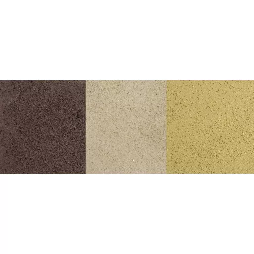 NOCH 60823 Padló struktúra paszta Vidék és természet 1 készlet