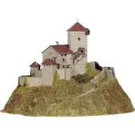 Kibri 37304 N Branzoll-kastély