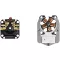 Märklin 60941 H0 Motor átépítő készlet DCM-hez