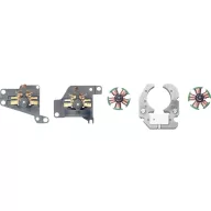 Märklin 60944 H0 Motor átépítő készlet