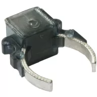   TAMS Elektronik 70-04110-01-C H0 Motor átépítő készlet LFCM