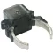 TAMS Elektronik 70-04110-01-C H0 Motor átépítő készlet LFCM