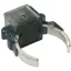 TAMS Elektronik 70-04110-01-C H0 Motor átépítő készlet LFCM