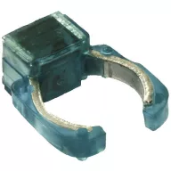   TAMS Elektronik 70-04210-01-C H0 Motor átépítő készlet SFCM