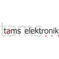   TAMS Elektronik 70-04210-01-C H0 Motor átépítő készlet SFCM