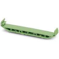 Elektronikus ház, Phoenix Contact UM-BE 16,5-1 2958053
