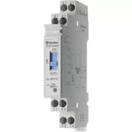 Szerelési jelfogó,19.21.0.024