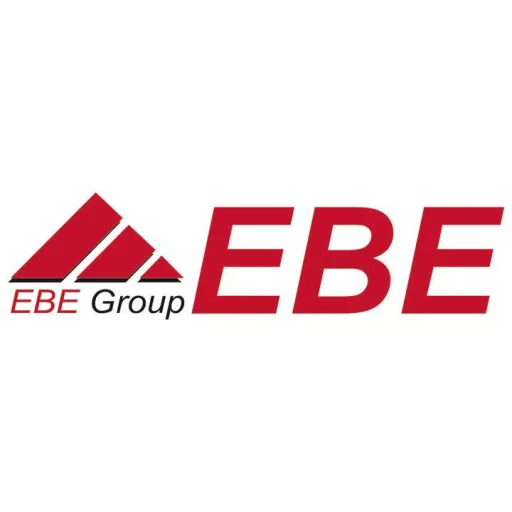 Emelőmágnes, TDS-16A 24 VDC