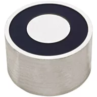   Állandó elektromágnes M8, 24 V/DC 720 N, Intertec ITS-PE7045-24VDC