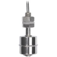 Úszókapcsoló 50 W, egyenes, PIC PLS-045A6 VA