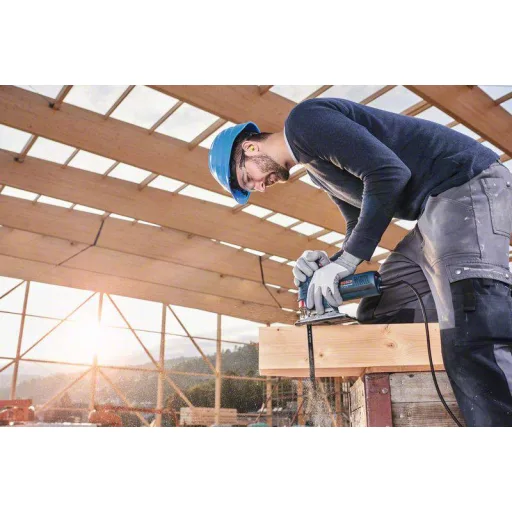 Bosch Accessories 2608634990 Szúrófűrészlap T 144 DF - Speed for Hard Wood 25 db