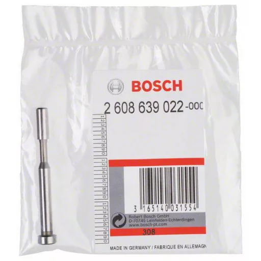 Univerzális bélyegző - GNA 1,3/1,6/2,0 Bosch Accessories 2608639022