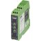 Figyelő relé, Phoenix Contact 2866051 EMD-SL-3V-400