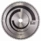 Bosch Accessories Multi Material 2608640453 Keményfém körfűrészlap 305 x 30 x 3.2 mm Fogak száma (collonként): 96 1 db