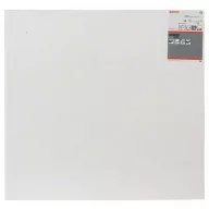   Bosch Accessories Construct Wood 2608640705 Keményfém körfűrészlap 500 x 30 x 3.8 mm Fogak száma (collonként): 36 1 db