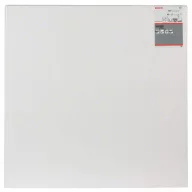   Bosch Accessories Construct Wood 2608640761 Keményfém körfűrészlap 600 x 30 x 4 mm Fogak száma (collonként): 40 1 db