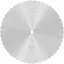 Bosch Accessories Construct Wood 2608640762 Keményfém körfűrészlap 700 x 30 x 4.2 mm Fogak száma (collonként): 46 1 db