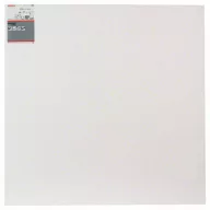   Bosch Accessories Construct Wood 2608640762 Keményfém körfűrészlap 700 x 30 x 4.2 mm Fogak száma (collonként): 46 1 db