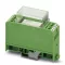 Hibrid relé, Phoenix Contact 2952350 EMG 22-REL/KSR-G 24/TRN35