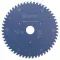 Bosch Accessories Expert for Multi Material 2608642492 Körfűrészlap 210 x 30 x 2.4 mm Fogak száma (collonként): 54 1 db
