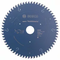   Bosch Accessories Expert for Multi Material 2608642493 Körfűrészlap 216 x 30 x 2.4 mm Fogak száma (collonként): 64 1 db
