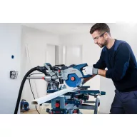   Bosch Accessories Expert for Multi Material 2608642493 Körfűrészlap 216 x 30 x 2.4 mm Fogak száma (collonként): 64 1 db