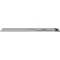 Bosch Accessories 2608652900 Szablyafűrészlap S 1211 K - Special for Ice Fűrészlap hossz 300 mm 5 db