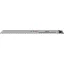 Bosch Accessories 2608652900 Szablyafűrészlap S 1211 K - Special for Ice Fűrészlap hossz 300 mm 5 db