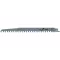 Bosch Accessories 2608653065 Szablyafűrészlap S 1542 K - Top for Wood Fűrészlap hossz 240 mm 25 db