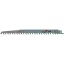 Bosch Accessories 2608653065 Szablyafűrészlap S 1542 K - Top for Wood Fűrészlap hossz 240 mm 25 db