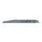 Bosch Accessories 2608654417 Szablyafűrészlap S 2345 X - Progressor for Wood Fűrészlap hossz 200 mm 100 db
