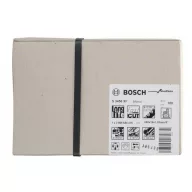   Bosch Accessories 2608654418 Szablyafűrészlap S 3456 XF - Progressor for Wood and Metal Fűrészlap hossz 200 mm 100 db