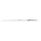 Bosch Accessories 2608654763 Szablyafűrészlap S 1411 DF - Heavy for Wood and Metal Fűrészlap hossz 300 mm 5 db