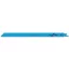 Bosch Accessories 2608657409 Szablyafűrészlap S 1225 VF - Heavy for Metal 5 db