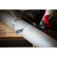   Bosch Accessories 2608657527 Szablyafűrészlap S 930 CF - Endurance for Heavy Metal 5 db