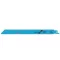 Bosch Accessories 2608657552 Szablyafűrészlap S 1122 BF - Flexible for Metal 25 db