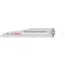 Bosch Accessories 2608657608 Szablyafűrészlap S 610 VF - Heavy for Wood and Metal Fűrészlap hossz 150 mm 5 db