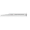 Bosch Accessories 2608657610 Szablyafűrészlap S 1110 VF - Heavy for Wood and Metal Fűrészlap hossz 225 mm 5 db