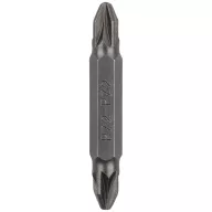 Bosch Accessories 2608663477 T 144 DC 100 db