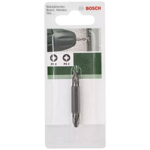 Bosch Accessories 2608663477 T 144 DC 100 db
