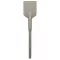 Bosch Accessories 2608690003 SDS-max Aszfalt véső 90 mm Teljes hossz 400 mm SDS-Max 1 db